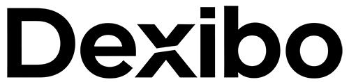 Dexibo Logo